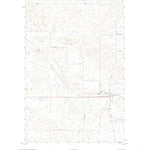 Plevna, MT (2020, 24000-Scale) Preview 1