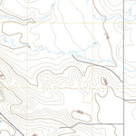 Plevna, MT (2020, 24000-Scale) Preview 2