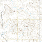 Plevna, MT (2020, 24000-Scale) Preview 3