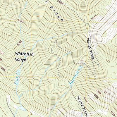 Stryker, MT (2020, 24000-Scale) Preview 3