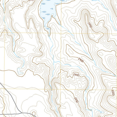 Webster NE, MT (2020, 24000-Scale) Preview 3