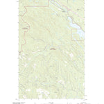 Radnor, MT (2020, 24000-Scale) Preview 1