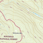 Radnor, MT (2020, 24000-Scale) Preview 3