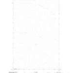 Red Mountain OE N, MT (2020, 24000-Scale) Preview 1