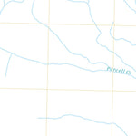 Red Mountain OE N, MT (2020, 24000-Scale) Preview 2