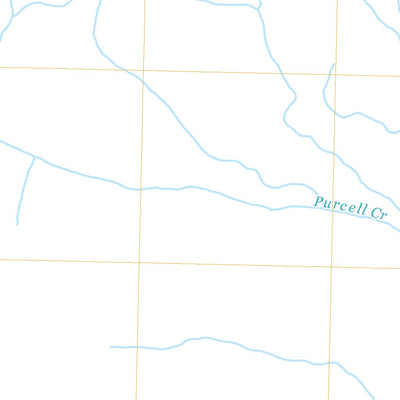 Red Mountain OE N, MT (2020, 24000-Scale) Preview 2