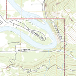 Saint Regis, MT (2020, 24000-Scale) Preview 2