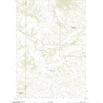 Willow Crossing, MT (2020, 24000-Scale) Preview 1