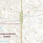 Willow Crossing, MT (2020, 24000-Scale) Preview 3