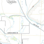 Primrose, MT (2020, 24000-Scale) Preview 2
