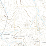 Robertson School, MT (2020, 24000-Scale) Preview 2
