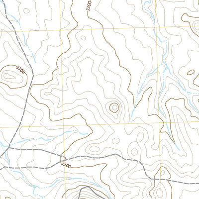 Robertson School, MT (2020, 24000-Scale) Preview 2