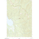 Swan Lake, MT (2020, 24000-Scale) Preview 1
