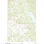 Seeley Lake West, MT (2020, 24000-Scale) Preview 1