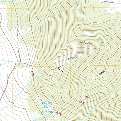 Wilson Park, MT (2020, 24000-Scale) Preview 2