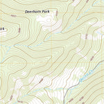 Wilson Park, MT (2020, 24000-Scale) Preview 3