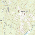 Silver Lake, MT (2020, 24000-Scale) Preview 3