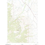 Winston, MT (2020, 24000-Scale) Preview 1