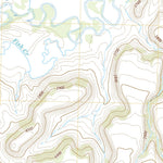 Ryegate East, MT (2020, 24000-Scale) Preview 3