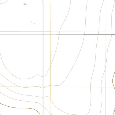Rocky Coulee, MT (2020, 24000-Scale) Preview 2