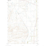 Sipple, MT (2020, 24000-Scale) Preview 1