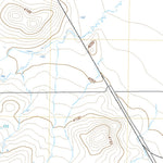 Sipple, MT (2020, 24000-Scale) Preview 2