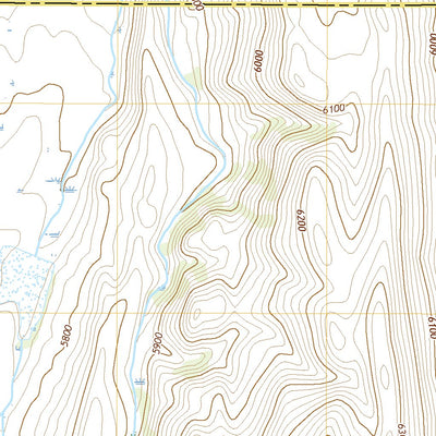 Sixteen NE, MT (2020, 24000-Scale) Preview 2