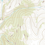 Sixteen NE, MT (2020, 24000-Scale) Preview 3