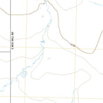 Sahara Hill SE, MT (2020, 24000-Scale) Preview 2