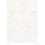 Roscoe NE, MT (2020, 24000-Scale) Preview 1