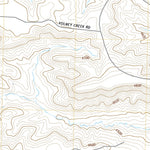Roscoe NE, MT (2020, 24000-Scale) Preview 2