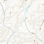 Roscoe NE, MT (2020, 24000-Scale) Preview 3