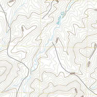 Roscoe NE, MT (2020, 24000-Scale) Preview 3