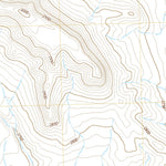 Zempel Lake, MT (2020, 24000-Scale) Preview 3