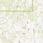 Wagon Box Spring, MT (2020, 24000-Scale) Preview 3