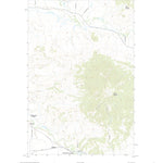 Spring Creek Junction, MT (2020, 24000-Scale) Preview 1
