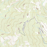 Spring Creek Junction, MT (2020, 24000-Scale) Preview 3