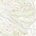 Shick Ranch, MT (2020, 24000-Scale) Preview 2