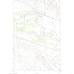 Savoy, MT (2020, 24000-Scale) Preview 1