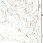 Savoy, MT (2020, 24000-Scale) Preview 3