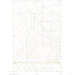 Sunnyhill School, MT (2020, 24000-Scale) Preview 1