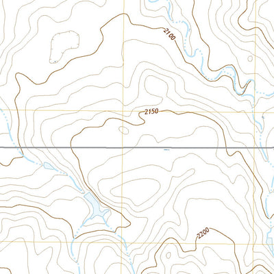 Sunnyhill School, MT (2020, 24000-Scale) Preview 2