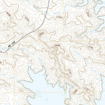 Skunk Coulee, MT (2020, 24000-Scale) Preview 3