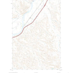 Shirley, MT (2020, 24000-Scale) Preview 1