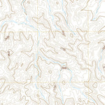 Shirley, MT (2020, 24000-Scale) Preview 3