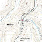 Stockett, MT (2020, 24000-Scale) Preview 3