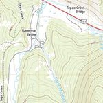 Sunshine Point, MT (2020, 24000-Scale) Preview 2