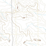 Sleepy Hollow, MT (2020, 24000-Scale) Preview 2