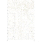 Soo NE, MT (2020, 24000-Scale) Preview 1