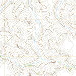 Soo NE, MT (2020, 24000-Scale) Preview 3